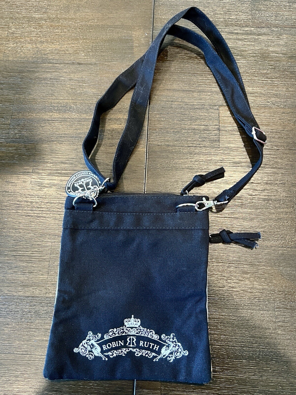 Picture 2 of 3