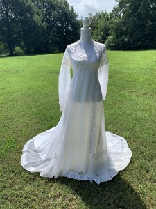 antique wedding dresses ebay