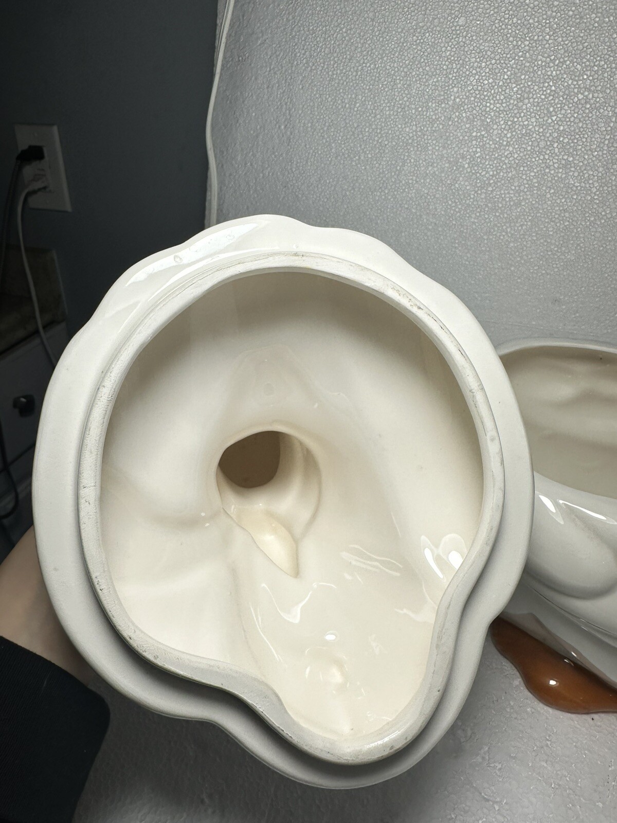 Picture 2 of 14