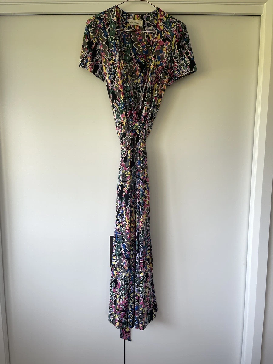 Ebay top leina broughton
