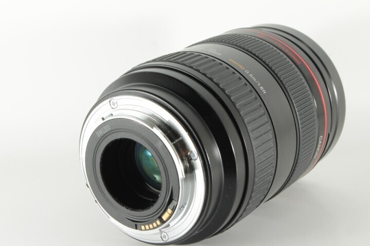 Canon EF 28-70mm F2.8L USM Lowest Price Sold out Items From Canon EF 28-70mm F2.8L USM Lowest Price Sold out Items From