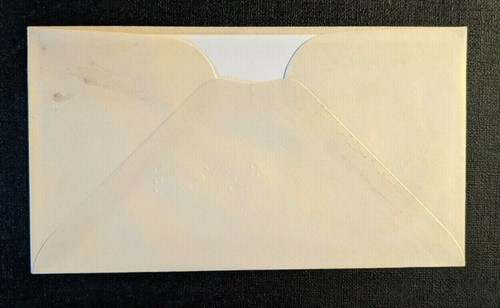 1936 Arkansas Centennial Little Rock AR FDC 782 23a Cover to Baltimore Maryland - Picture 2 of 2