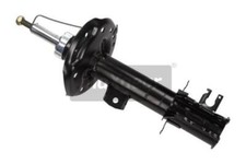 MAXGEAR 11-0544 Stoßdämpfer for FIAT OPEL