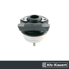 Apa Motore Supporto Idraulico Adatto A per Porsche 924S 944 944 Turbo S S2 968