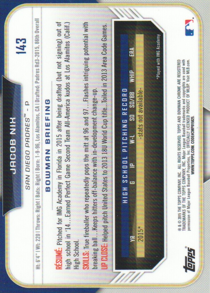 Picture 2 of 2