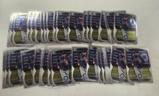 2023 Bowman Chrome Draft Tai Peete #BDC-28 50 Card Lot