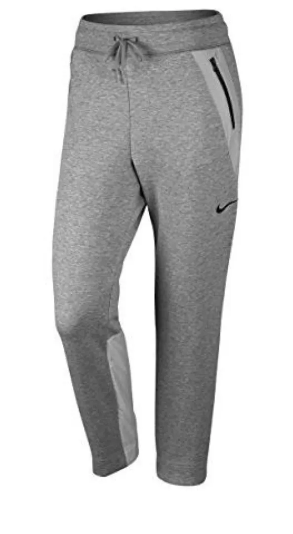 Nike advance clearance 15 jogger pants