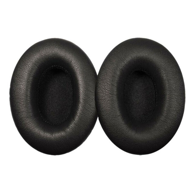 Earpads Replacement Ear Pads Pillow Cushion for JVC HA-NC250 HA NC250 Headphones TB10973