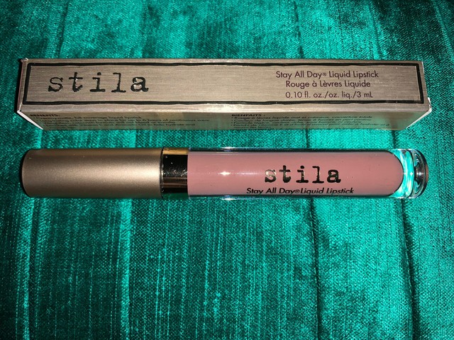 stila biscotti