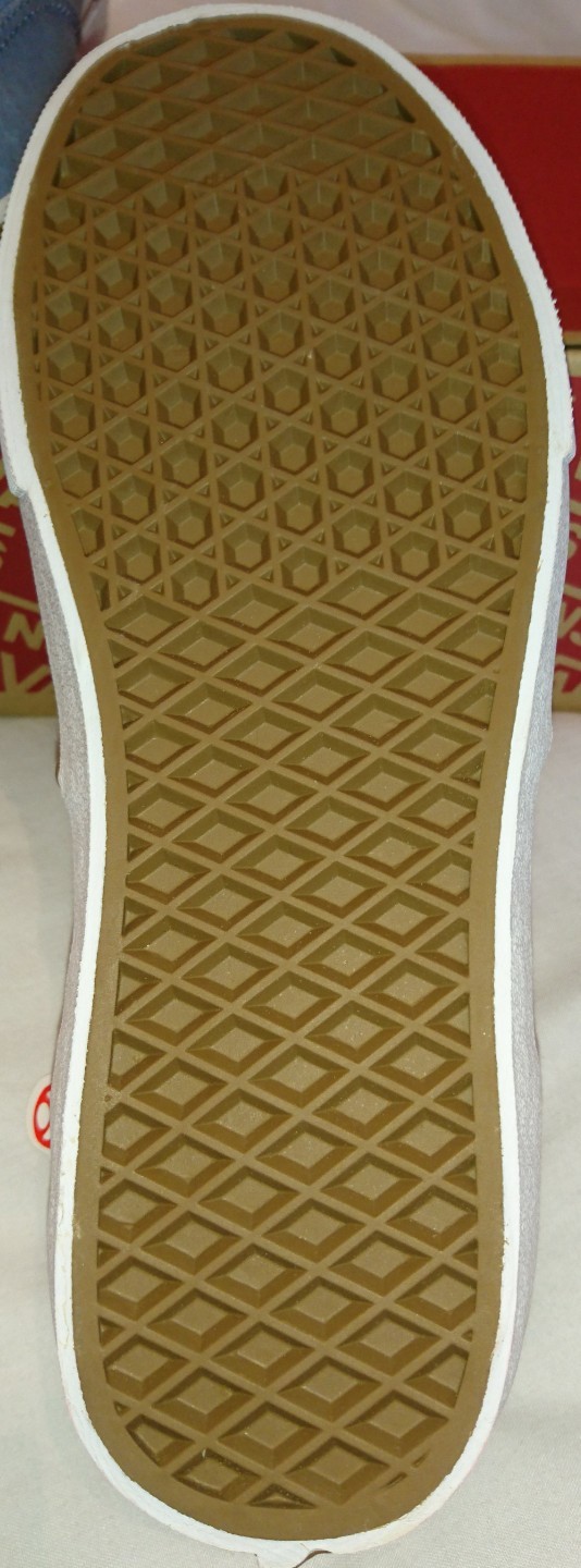 Picture 5 of 6