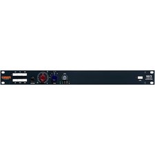 Warm Audio WA73 Microphone Preamp