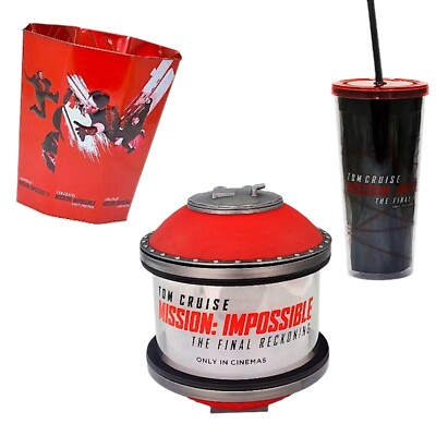 トイガン Mission Impossible Popcorn Case s-l400.jpg