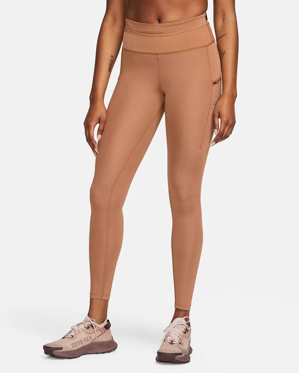 nike epic luxe trail leggings
