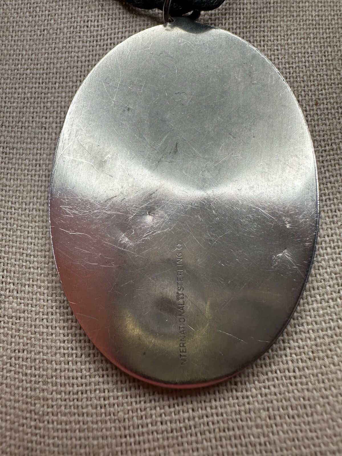 Picture 4 of 6