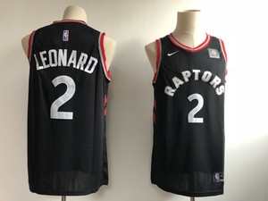kawhi leonard toronto jersey