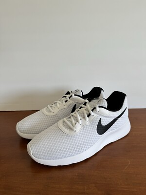 nike tanjun original price