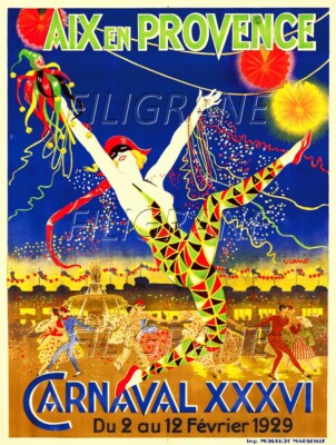 EXPO CANINE ENNA Rsxf - POSTER HQ 50x70cm d'une AFFICHE VINTAGE