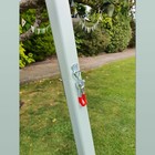 Bild 177 von 204