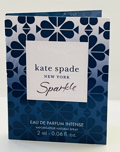 Women Designer Perfume Parfum Mini Vials : Choose Scents, Combined Shipping - Picture 84 of 161