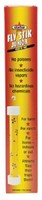 Farnam 2 Pack, Junior Single Stik Fly Trap Farnam 2 Pack, Junior Single Stik Fly Trap