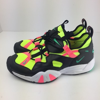nike air scream lwp
