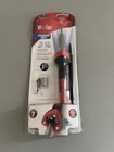 Weller SP25NK Standard Duty 25 Watts Up To 750°F Soldering Iron w/LED Work Light