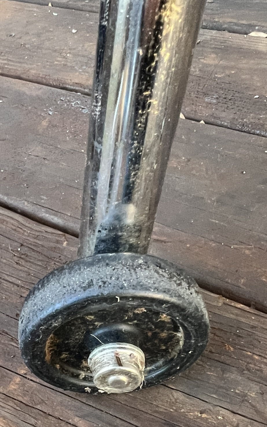 Picture 3 of 13