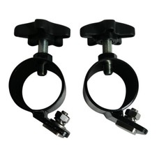 Rola Roof Rack T Bolt Set Supercheap Auto