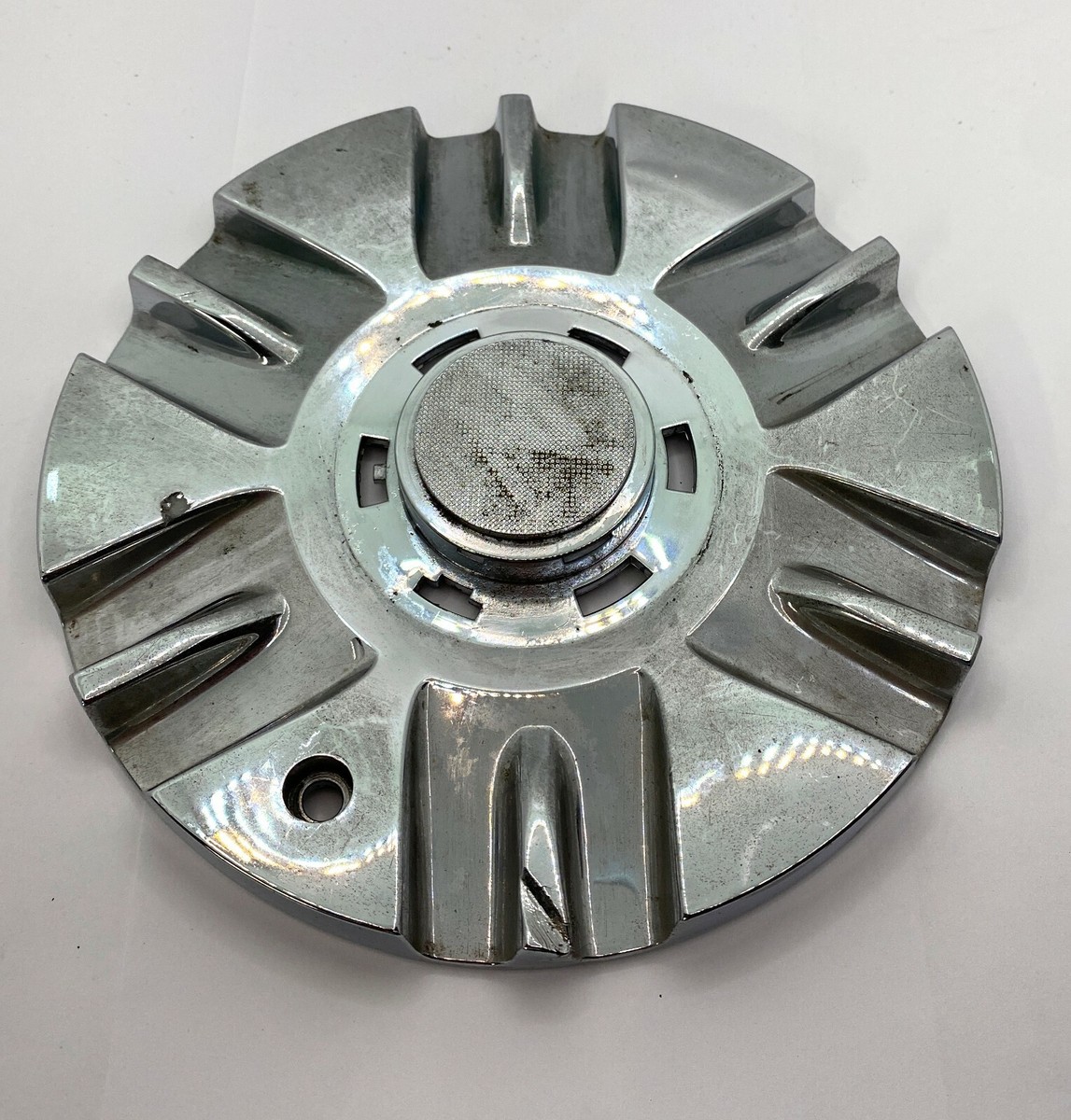 【m...♡】 EVANGELION SAINT Mxxxxxx NEON Short sleeve T-shirt _