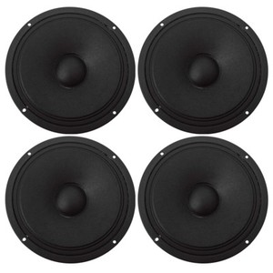 celestion 6