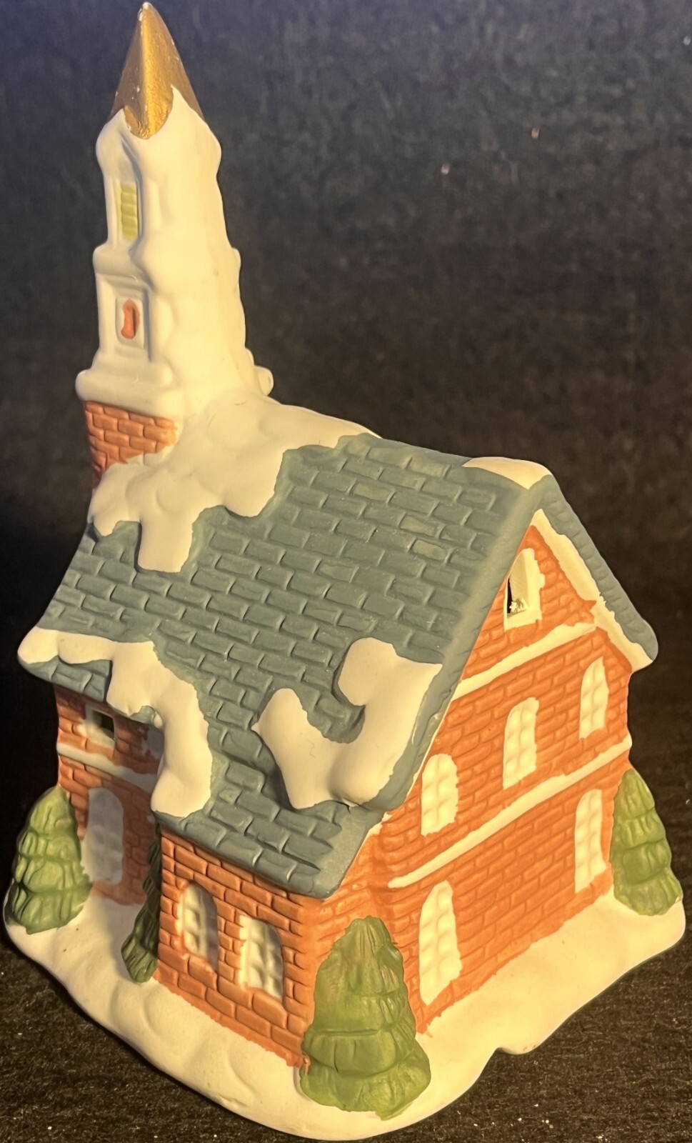 Picture 2 of 4