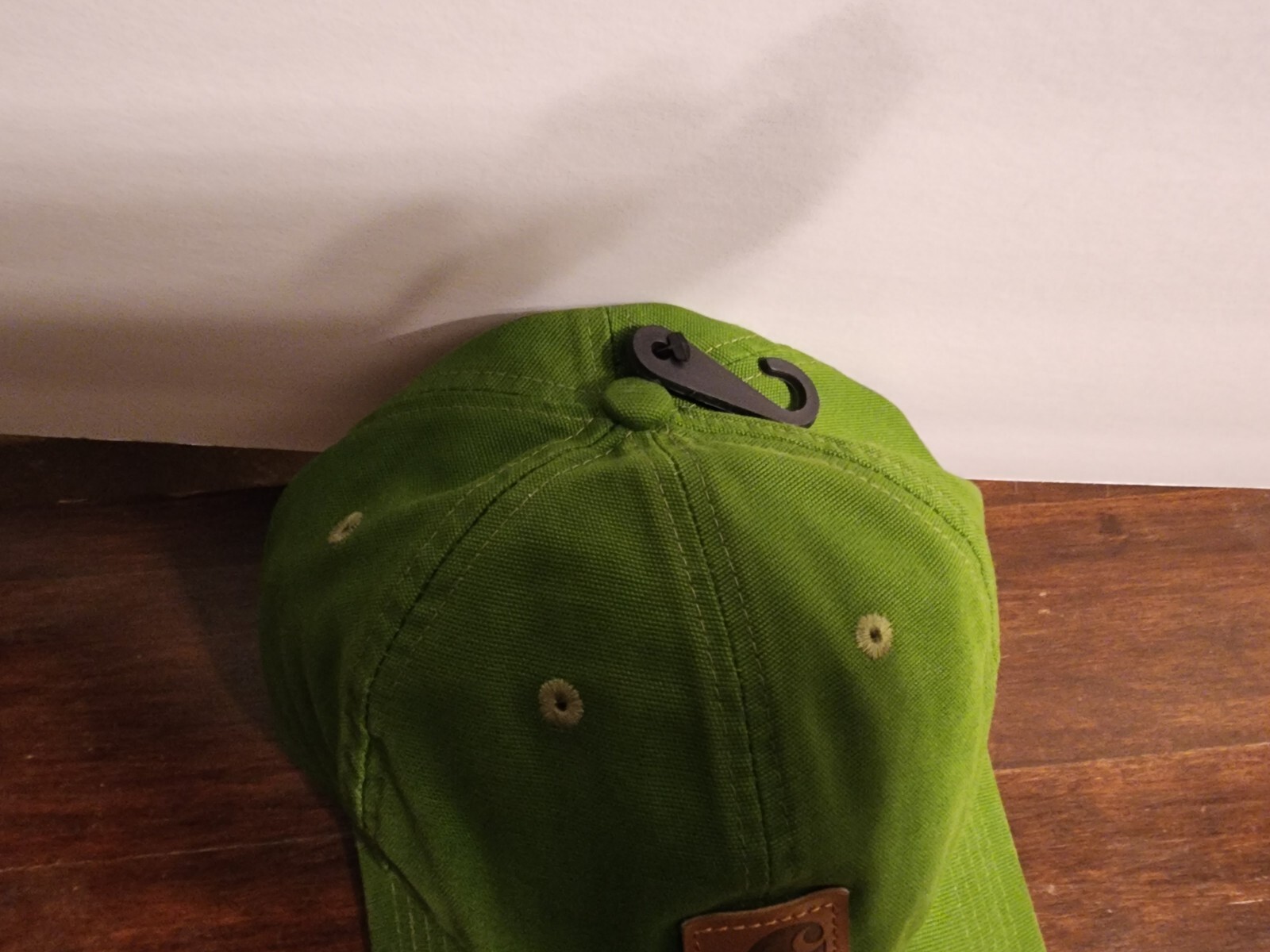 Picture 2 of 3