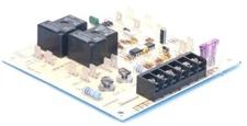 Bryant/Carrier HH84AA020 Furnace Control Board