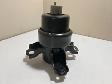 Engine Mount DEA/TTPA A6252