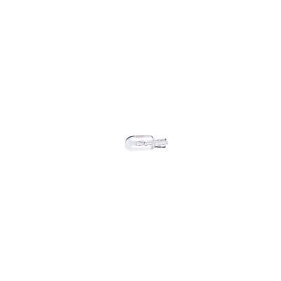 Bosch 1 987 301 026 Kfz-Glühlampe für FORD