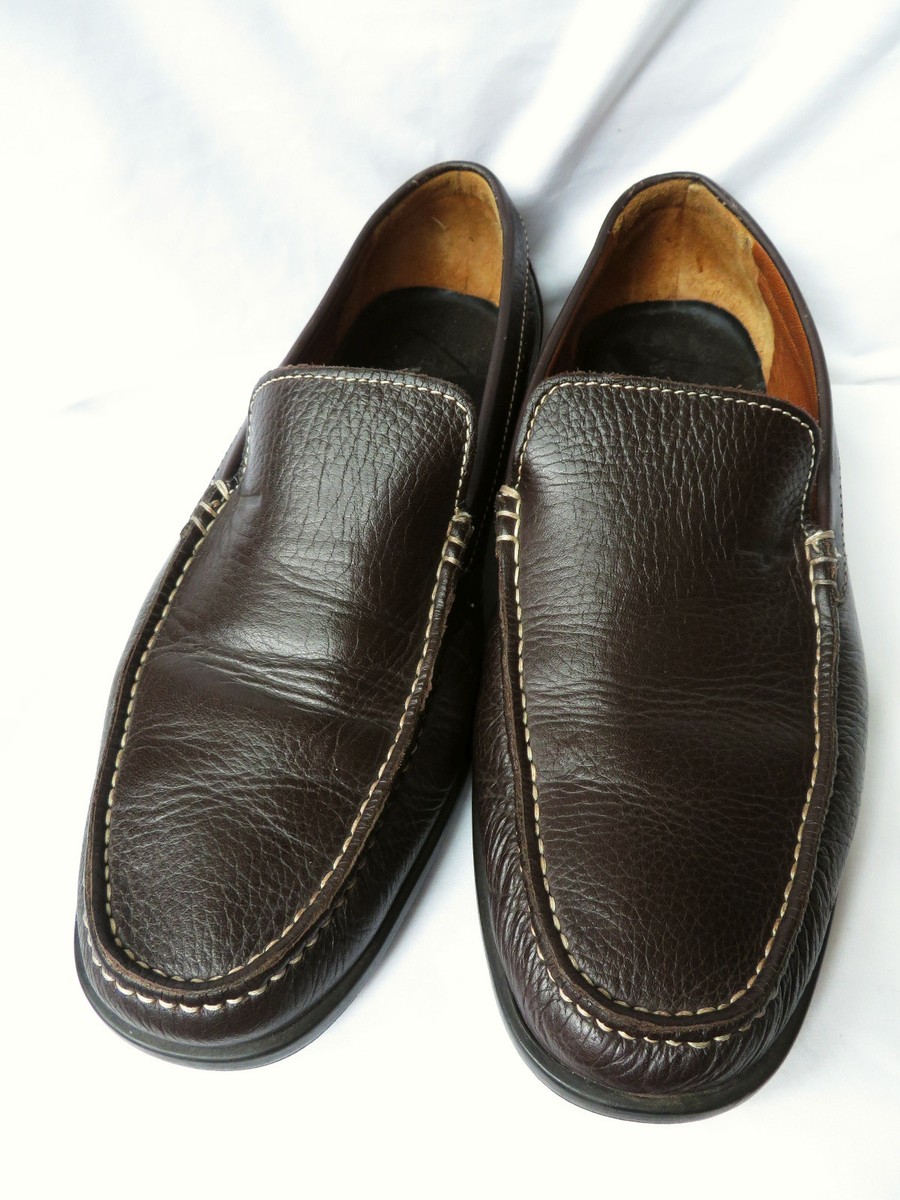 Made in Italy a.testoni 最高級メンズシューズ 25cm Made in Italy a.testoni 最高級メンズシューズ 25cm Made in Italy a