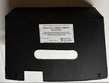 1964-67 Pontiac Gto Lemans Tempest Glove Box Insert Licensed Oem Replacement 1964-67 Pontiac Gto Lemans Tempest Glove Box Insert Licensed Oem Replacement