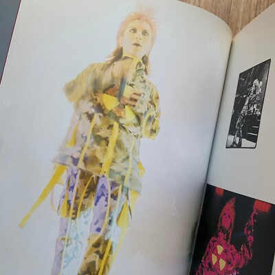 1128hideソロツアープレミアムBOX/1996 1128 hide X-japan Solo