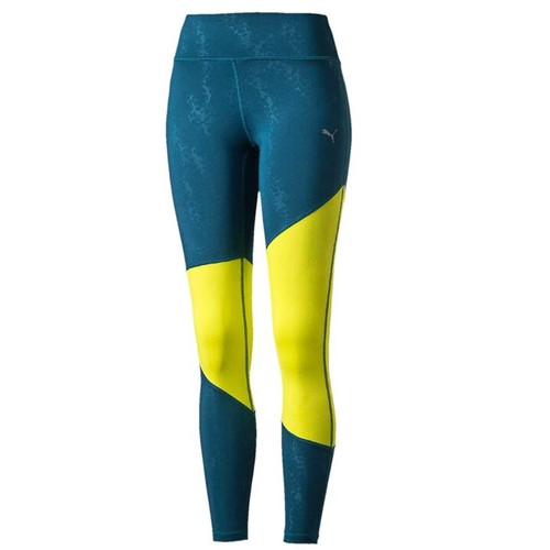 legging puma dry cell