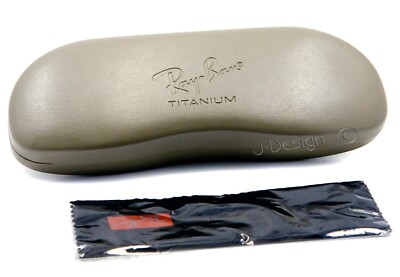 とも クリーンデンタルプレミアム100g×6本 クールタイプ 歯槽膿漏予防