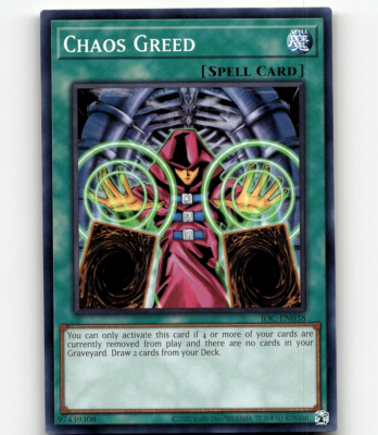 yugioh invasion of chaos 25th anniversary card list Amazon.com: Yu-Gi-Oh! TCG: Invasion of Chaos Booster Box : Toys & Games