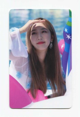 Season Of GFRIEND Encore ライブ DVD Amazon.com: 2018 GFRIEND FIRST CONCERT (SEASON OF GFRIEND