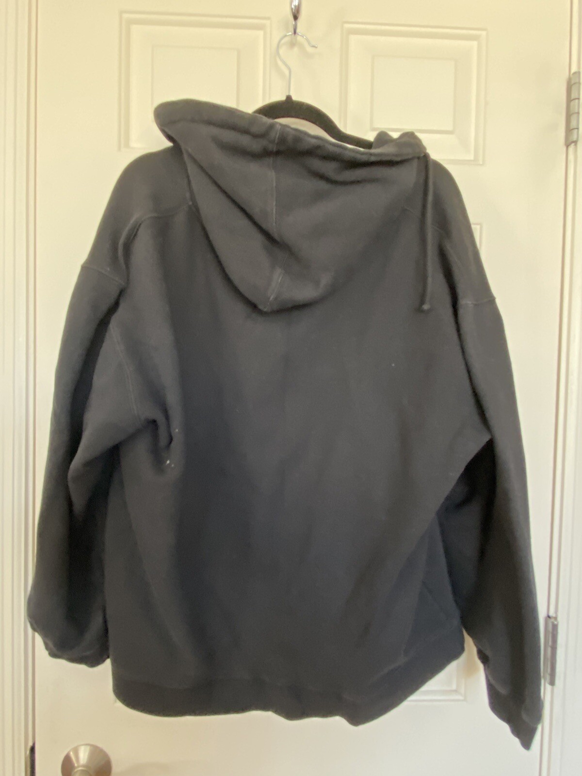 Picture 4 of 6
