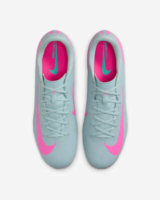 Nike Vapor 13 Academy HG 9 (US) ピンク 61LWKoWa32L.jpg_BO30,255,255,