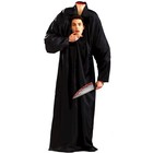 Rubie's - Headless Man Adult Costume
