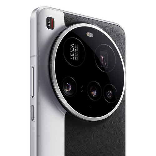 Xiaomi 15 Ultra 512GB 16GB Ram (FACTORY UNLOCKED) 6.73" 50MP Leica (Global) - Picture 8 of 8