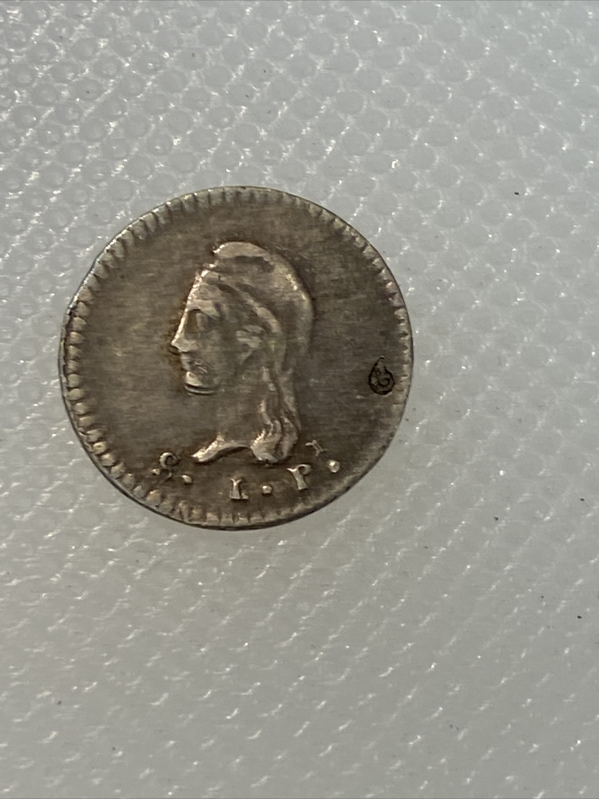 Picture 1 of 2