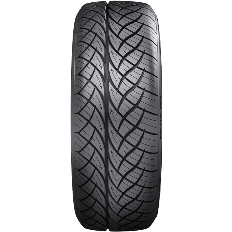 Tire Otani BM1000 235/40R18 95V XL A/S All Season | eBay