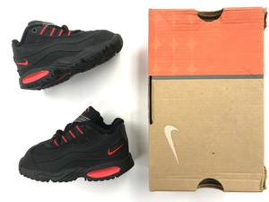 air max 95 baby shoes