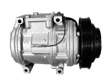 Мерседес c230 compressor